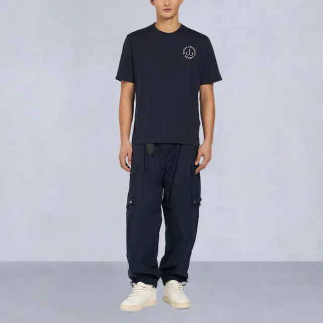 Moose Knuckles SS25 T