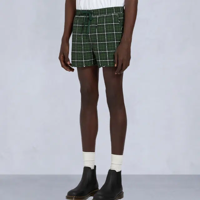 Moose Knuckles SS25