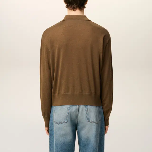 AMIPARIS Polo