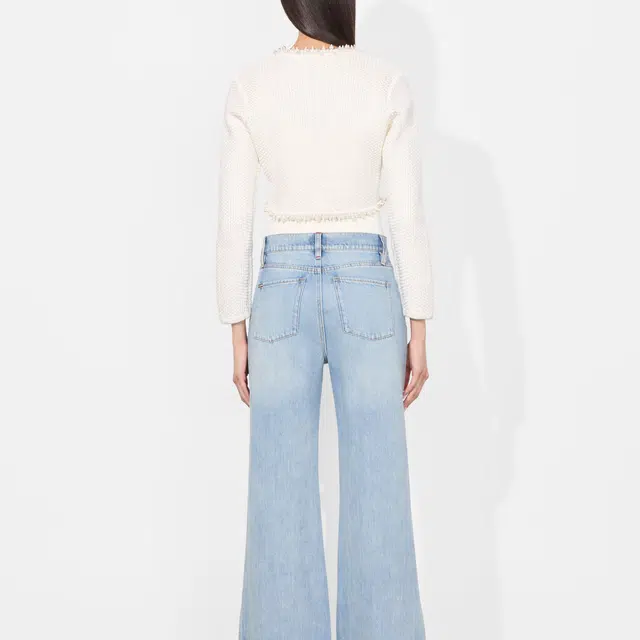 ALICE+OLIVIA
