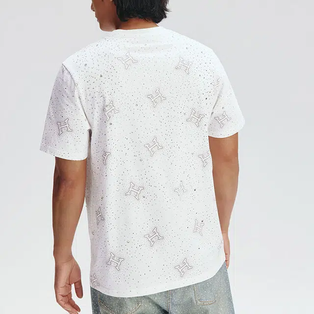 Ed Hardy SS25 T