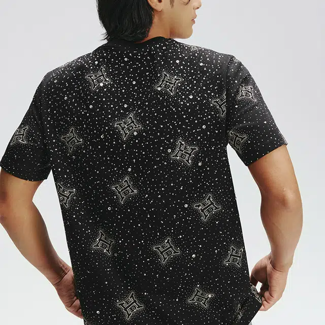 Ed Hardy SS25 T
