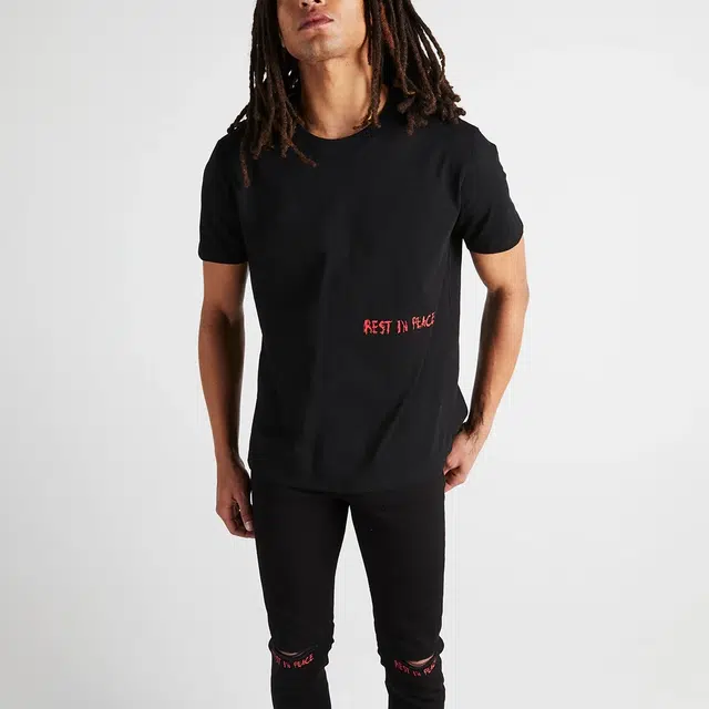 rta T