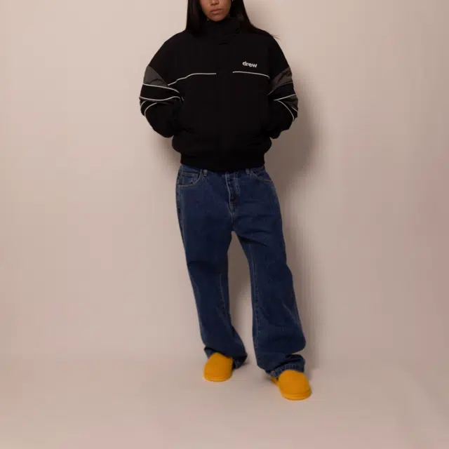 Drew House SS25