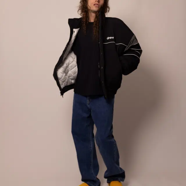 Drew House SS25