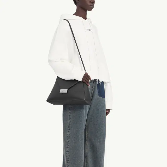 MM6 Maison Margiela
