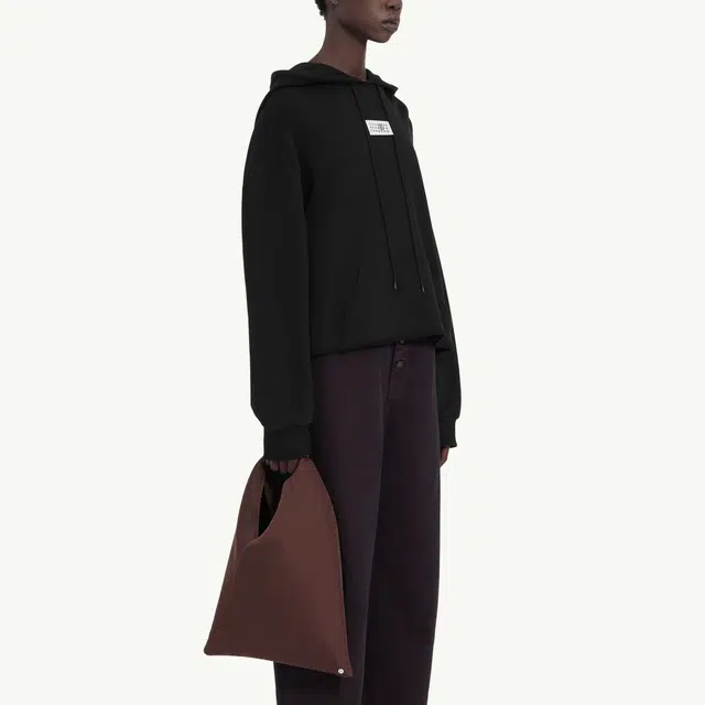 MM6 Maison Margiela