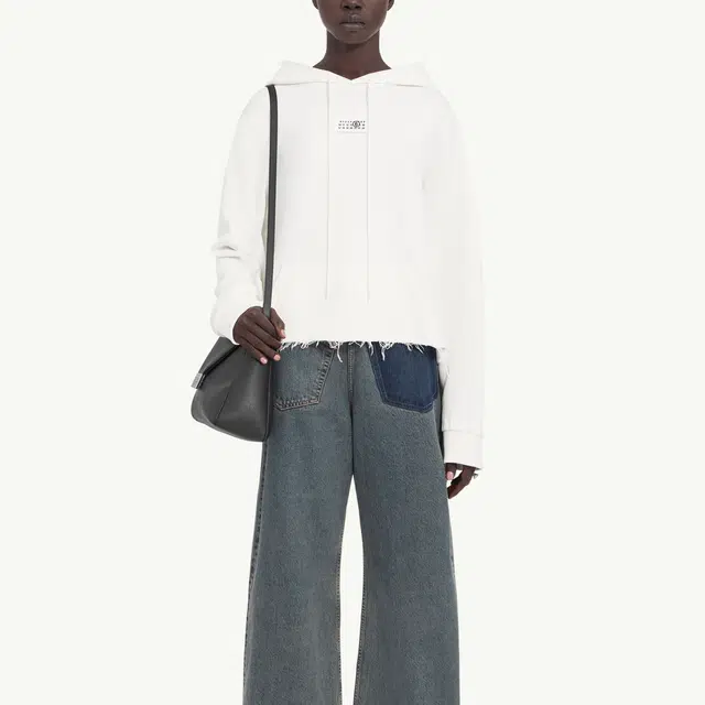 MM6 Maison Margiela
