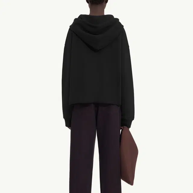 MM6 Maison Margiela