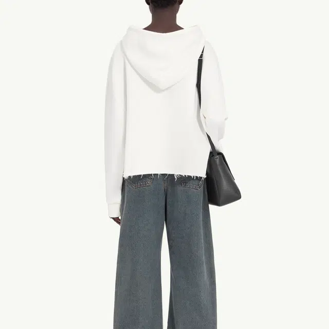 MM6 Maison Margiela