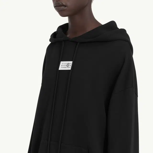 MM6 Maison Margiela