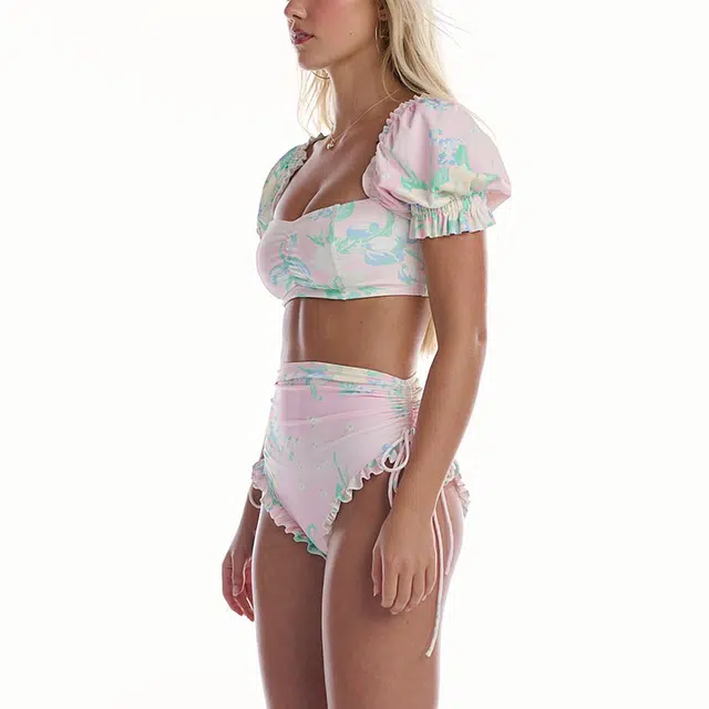 Selkie Collection SS25