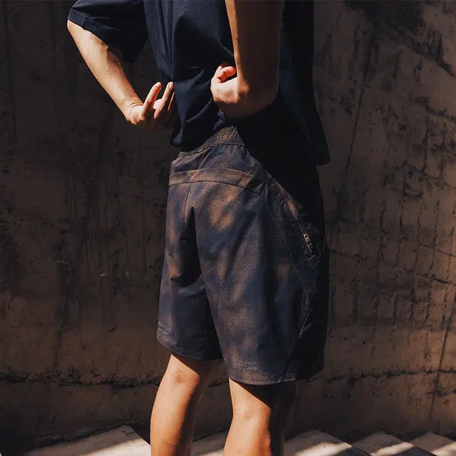 UNDEFEATED FW25 SPORT