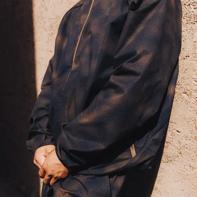 UNDEFEATED FW25 SPORT