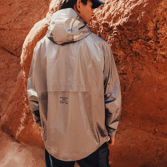 UNDEFEATED FW25 SPORT