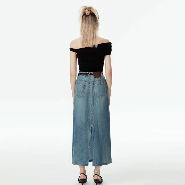 JORYAweekend T