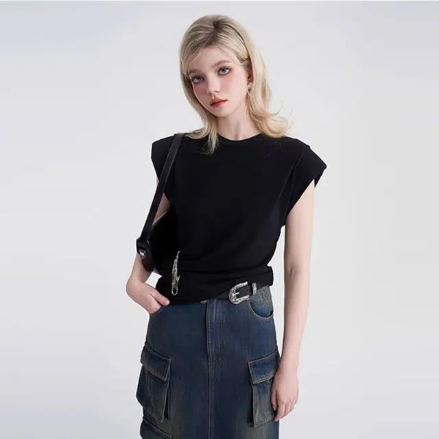 JORYAweekend T