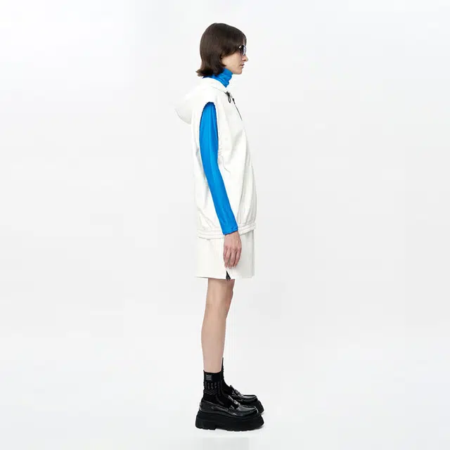 VVNK JANE PLUS