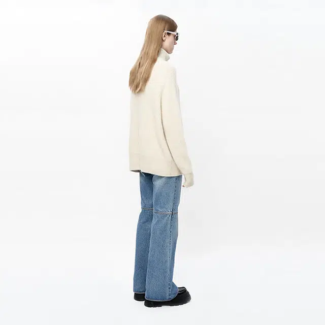 VVNK JANE PLUS