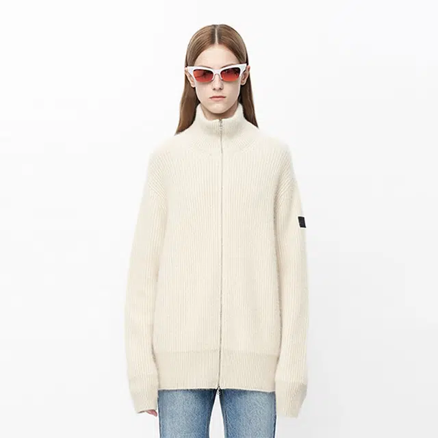 VVNK JANE PLUS