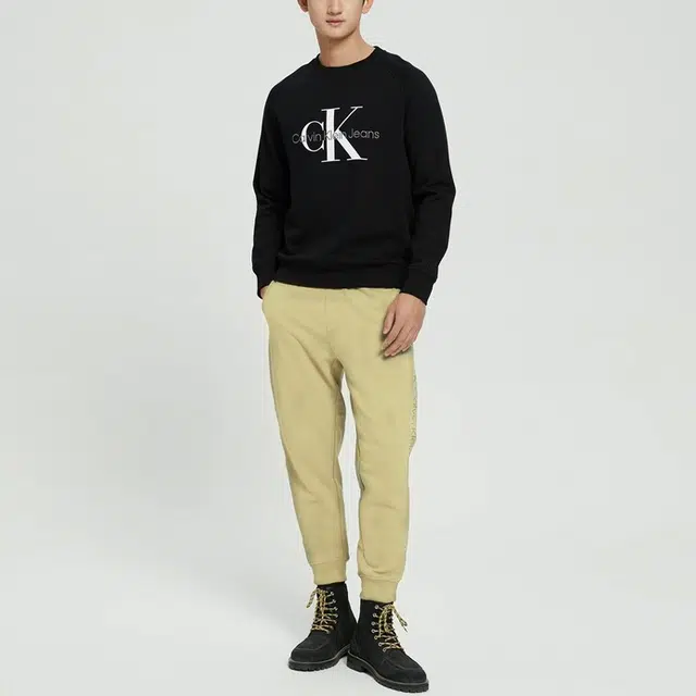 CKCalvin Klein