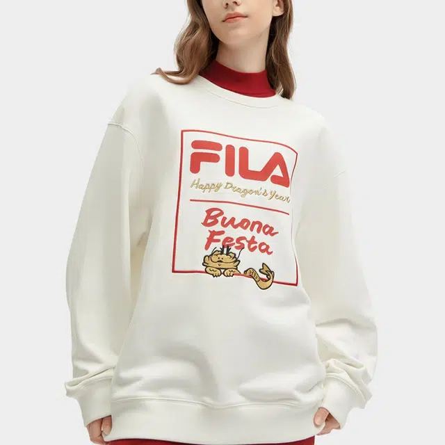 FILA
