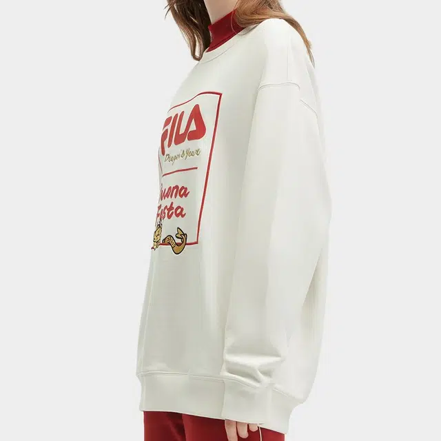FILA