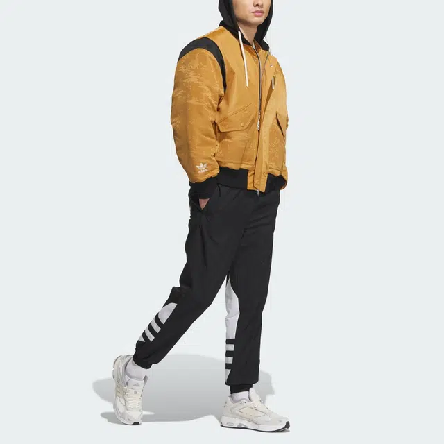 adidas originals x FEIFEI RUAN FW23