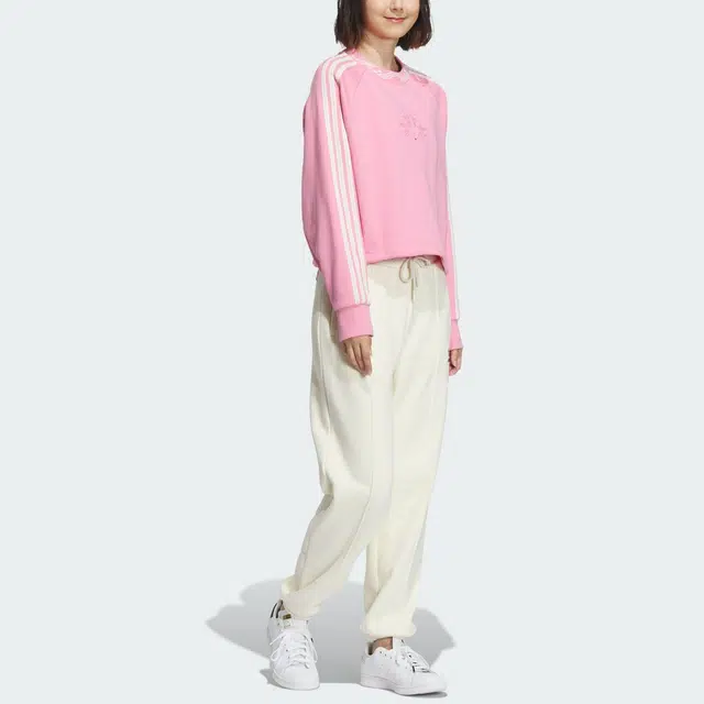 adidas originals x FEIFEI RUAN FW23