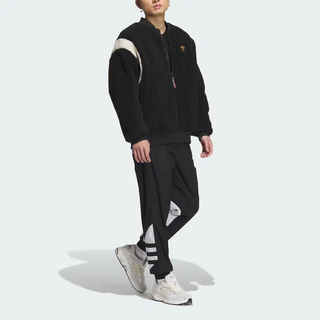 adidas originals x FEIFEI RUAN FW23