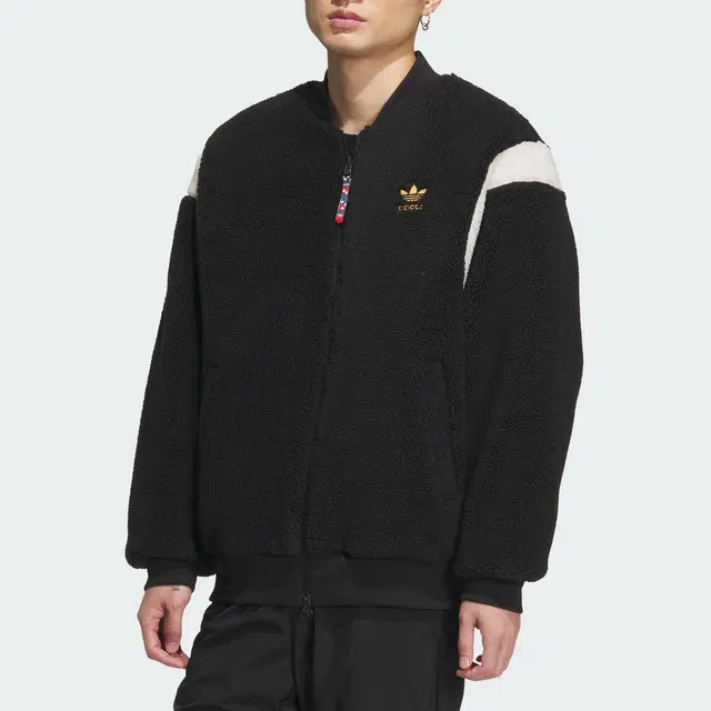 adidas originals x FEIFEI RUAN FW23