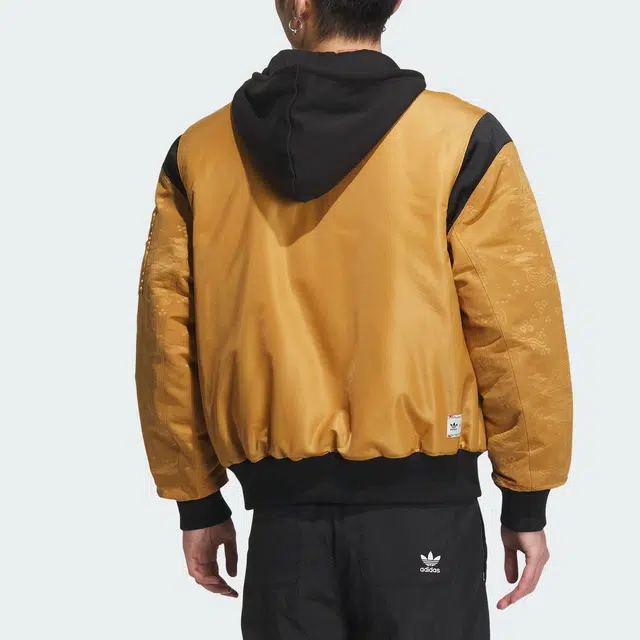 adidas originals x FEIFEI RUAN FW23