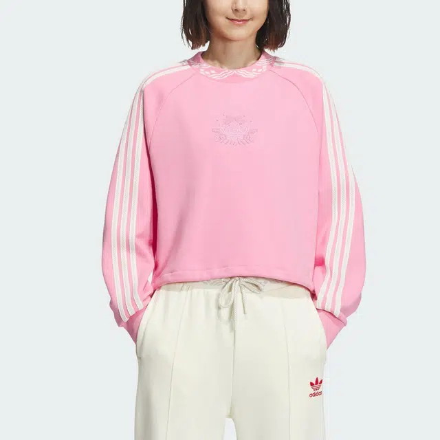 adidas originals x FEIFEI RUAN FW23