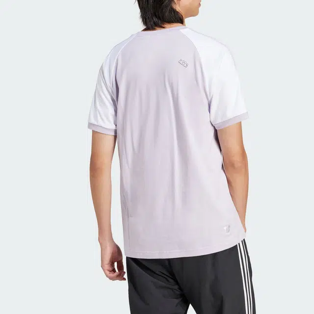adidas originals x SS24 LogoT