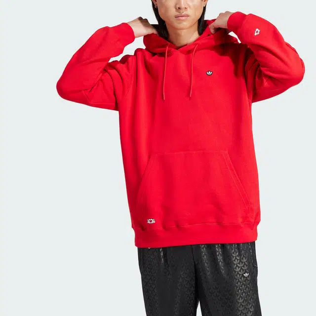 adidas originals x SS24