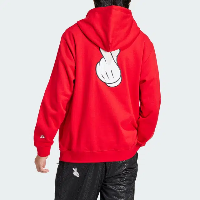 adidas originals x SS24