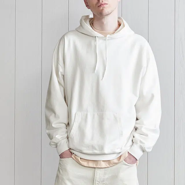 H BEAUTYYOUTH