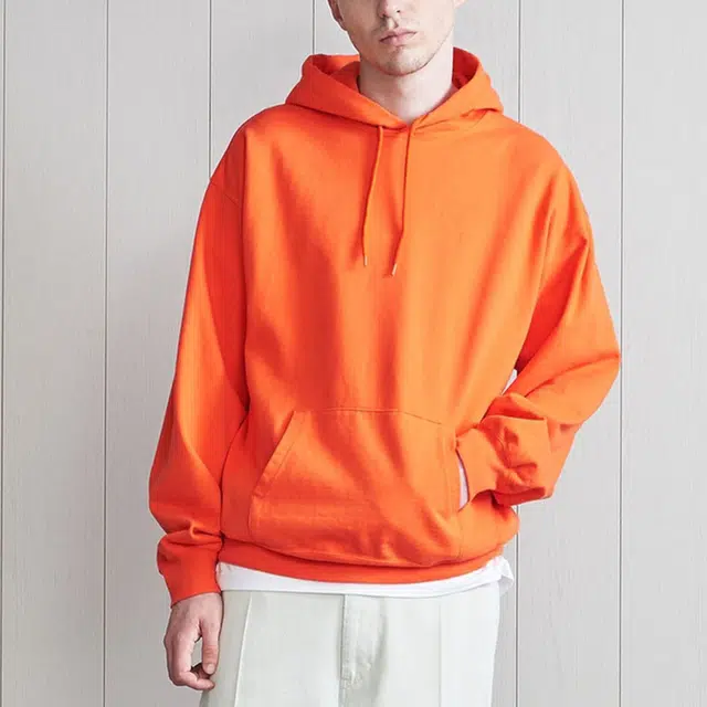 H BEAUTYYOUTH