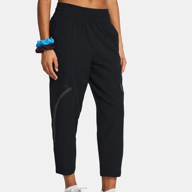 Under Armour UA Unstoppable