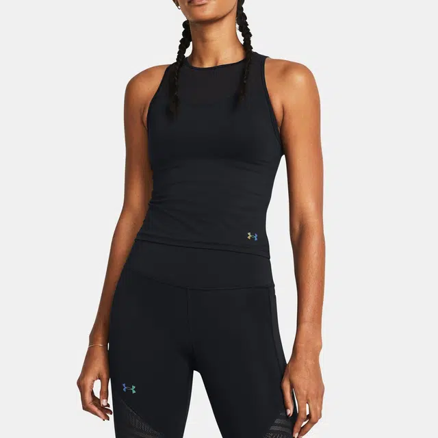 Under Armour UA Vanish Elite