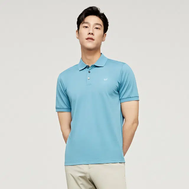 YOUNGOR Polo