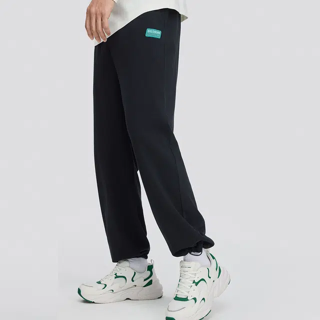 Skechers Logo
