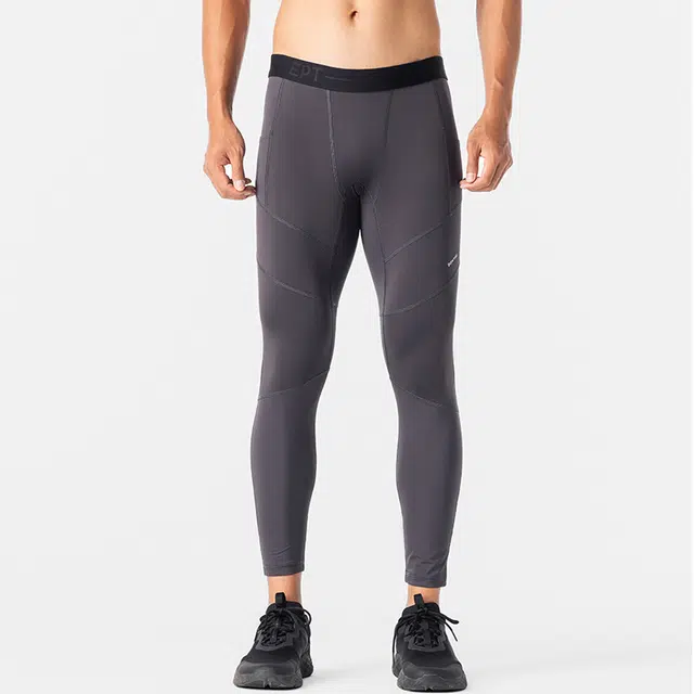 DECATHLON