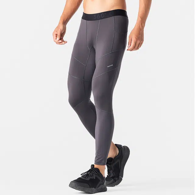 DECATHLON