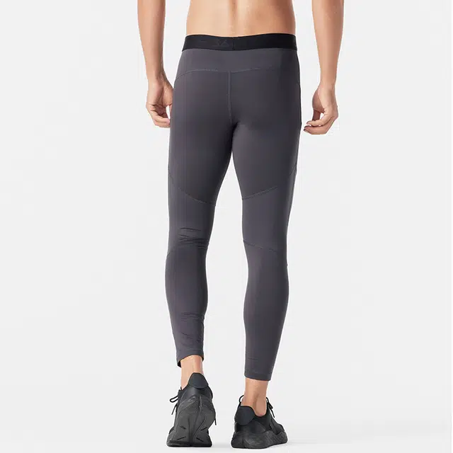DECATHLON