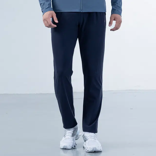 Mizuno ESSENTIAL