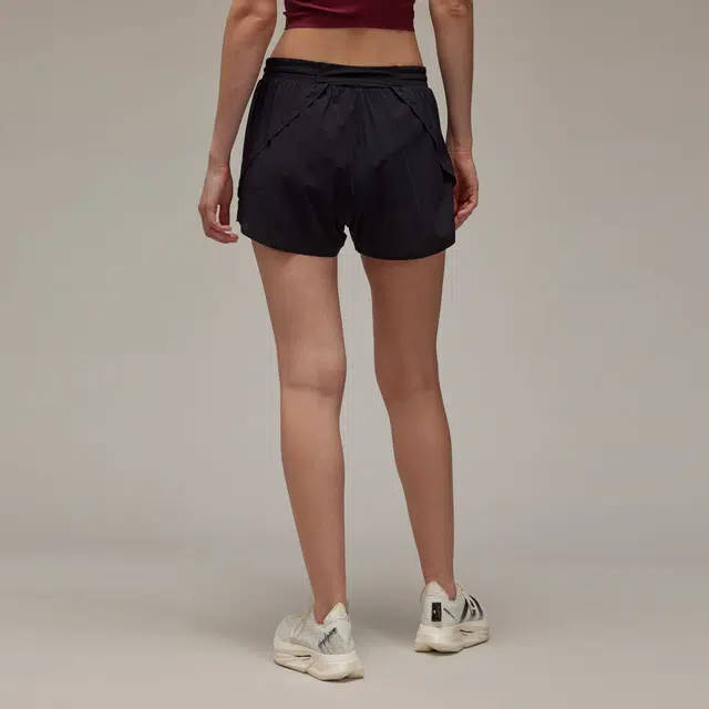 adidas RUNNING SHORTS