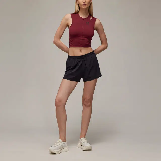 adidas RUNNING SHORTS