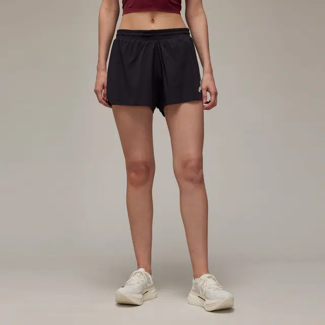 adidas RUNNING SHORTS