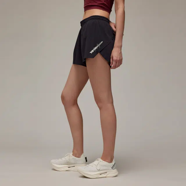 adidas RUNNING SHORTS